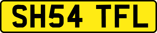 SH54TFL