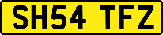 SH54TFZ