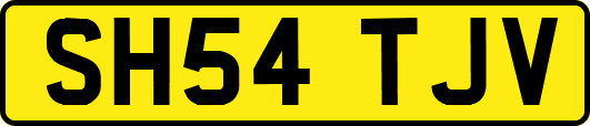 SH54TJV