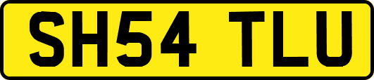 SH54TLU