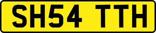 SH54TTH