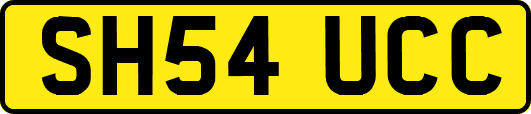 SH54UCC