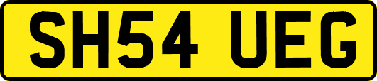 SH54UEG