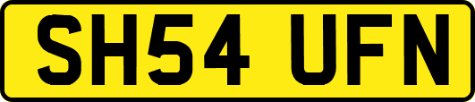 SH54UFN