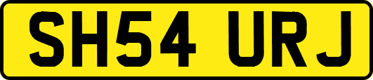 SH54URJ