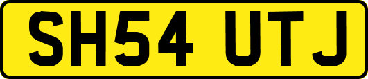 SH54UTJ