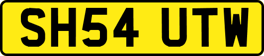 SH54UTW