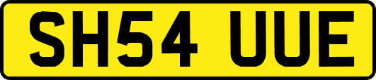 SH54UUE