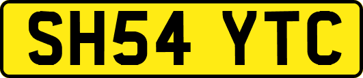 SH54YTC