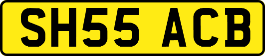 SH55ACB