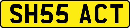 SH55ACT