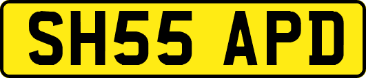 SH55APD