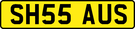 SH55AUS