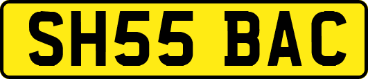 SH55BAC