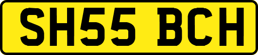 SH55BCH