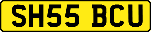 SH55BCU