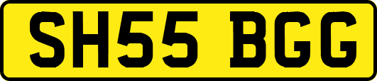 SH55BGG