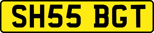 SH55BGT