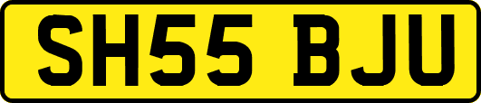 SH55BJU