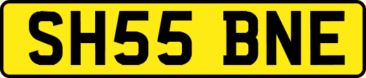 SH55BNE
