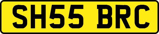 SH55BRC