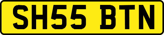 SH55BTN