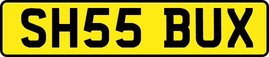 SH55BUX