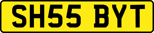 SH55BYT