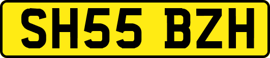 SH55BZH