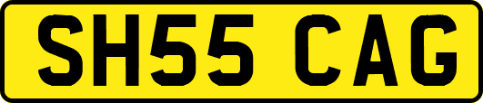 SH55CAG