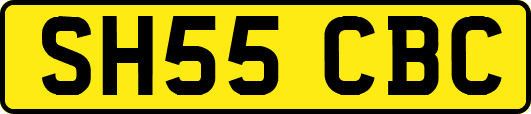 SH55CBC