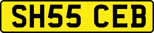 SH55CEB