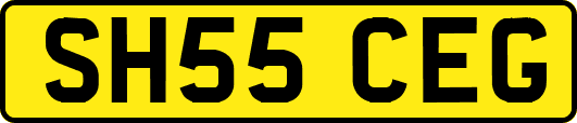 SH55CEG