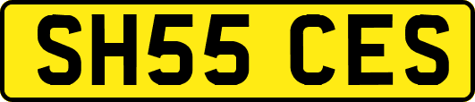SH55CES