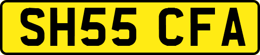 SH55CFA