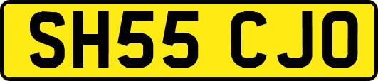 SH55CJO