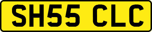 SH55CLC