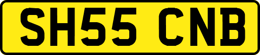 SH55CNB
