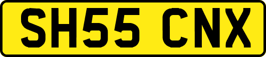 SH55CNX