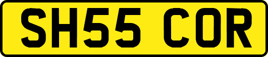SH55COR
