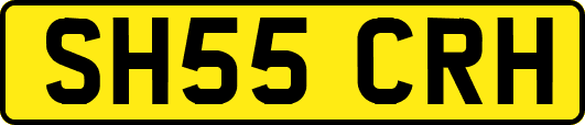 SH55CRH