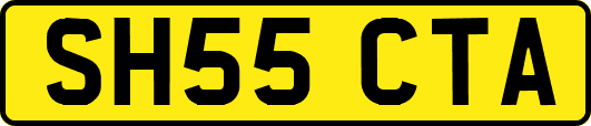 SH55CTA