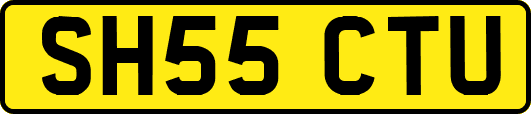 SH55CTU