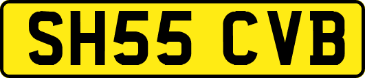 SH55CVB