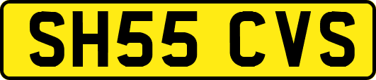SH55CVS