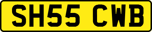 SH55CWB