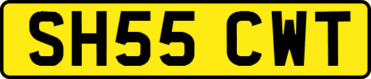 SH55CWT