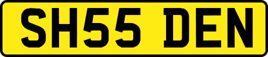 SH55DEN