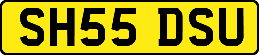 SH55DSU