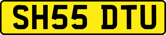 SH55DTU